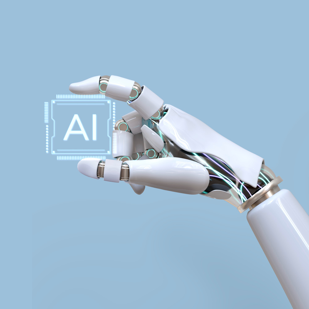 Intelligence Artificielle & Machine Learning