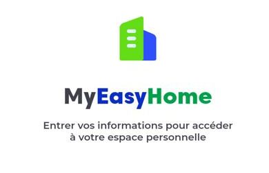 GESTION IMMOBILIÈRE INTELLIGENTE