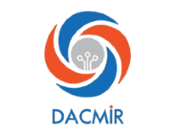 DACMIR