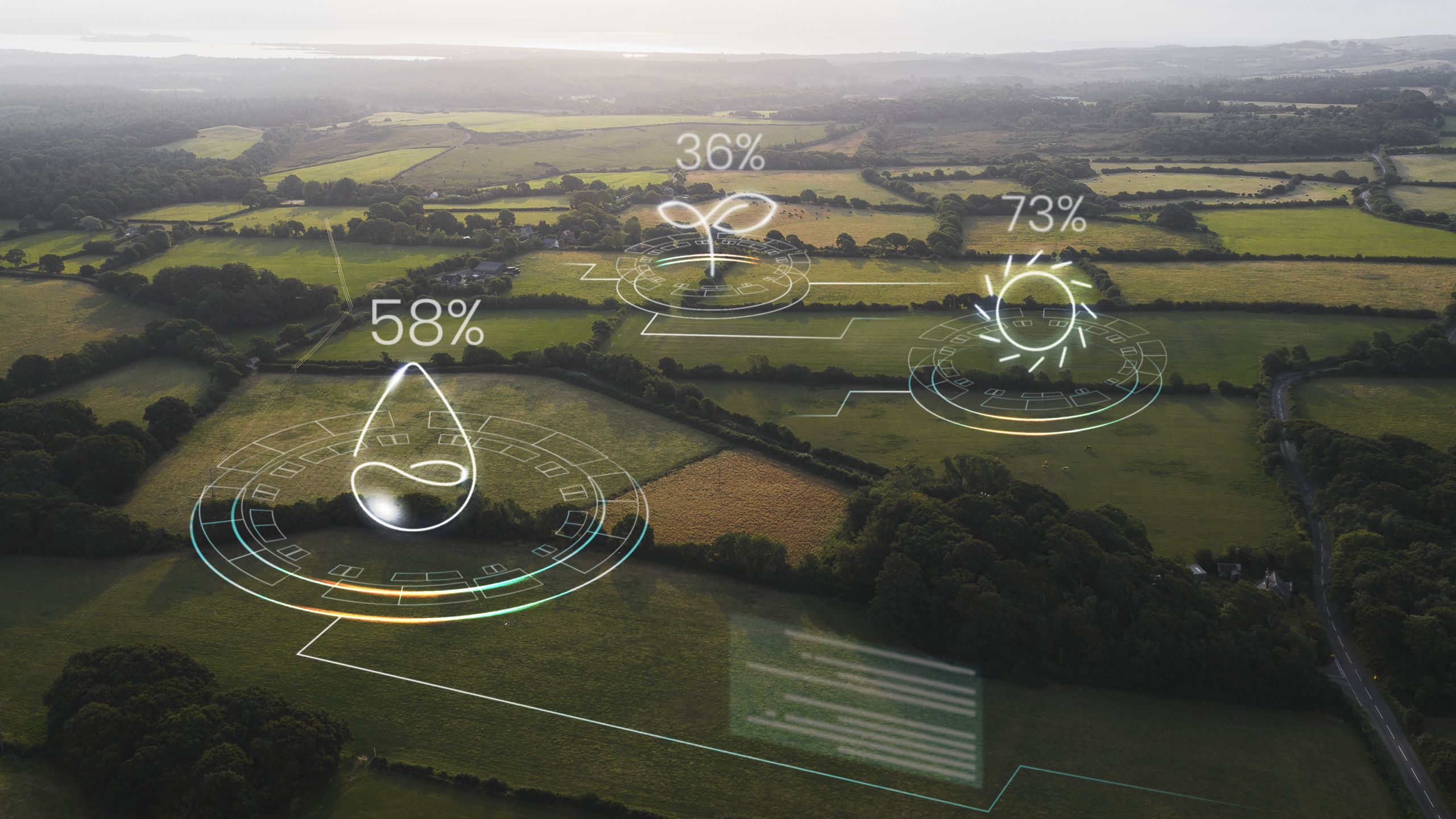 Solutions Agricoles Digitales