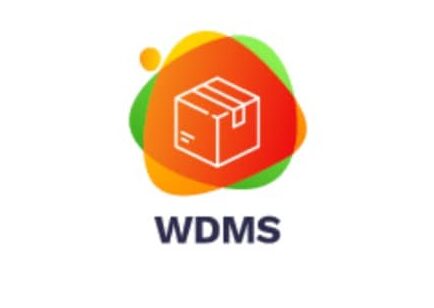 WHOLESALE DISTRIBUTION MANAGEMENT SYSTEM